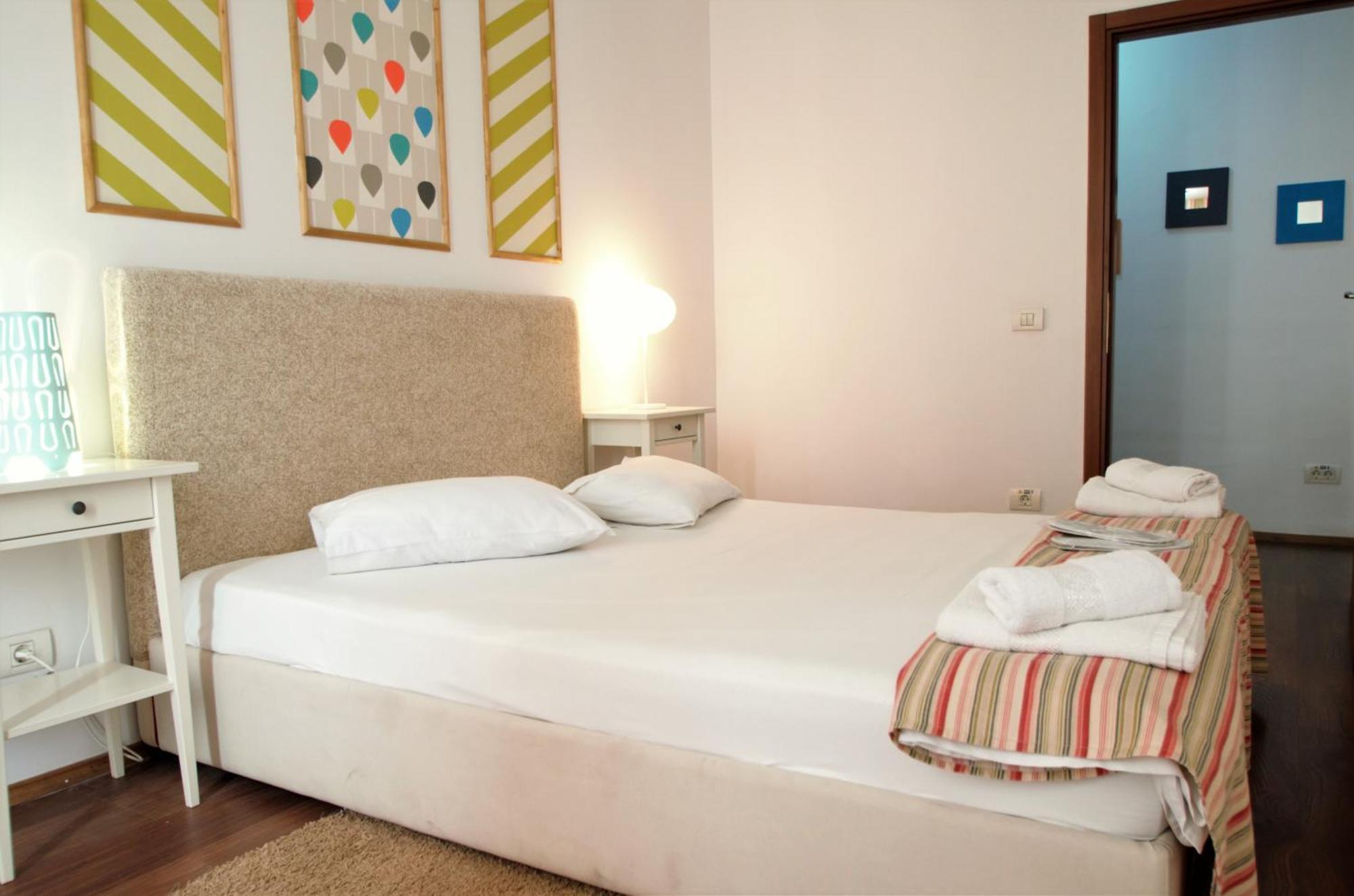 Mosilor Apartments Bükreş Oda fotoğraf