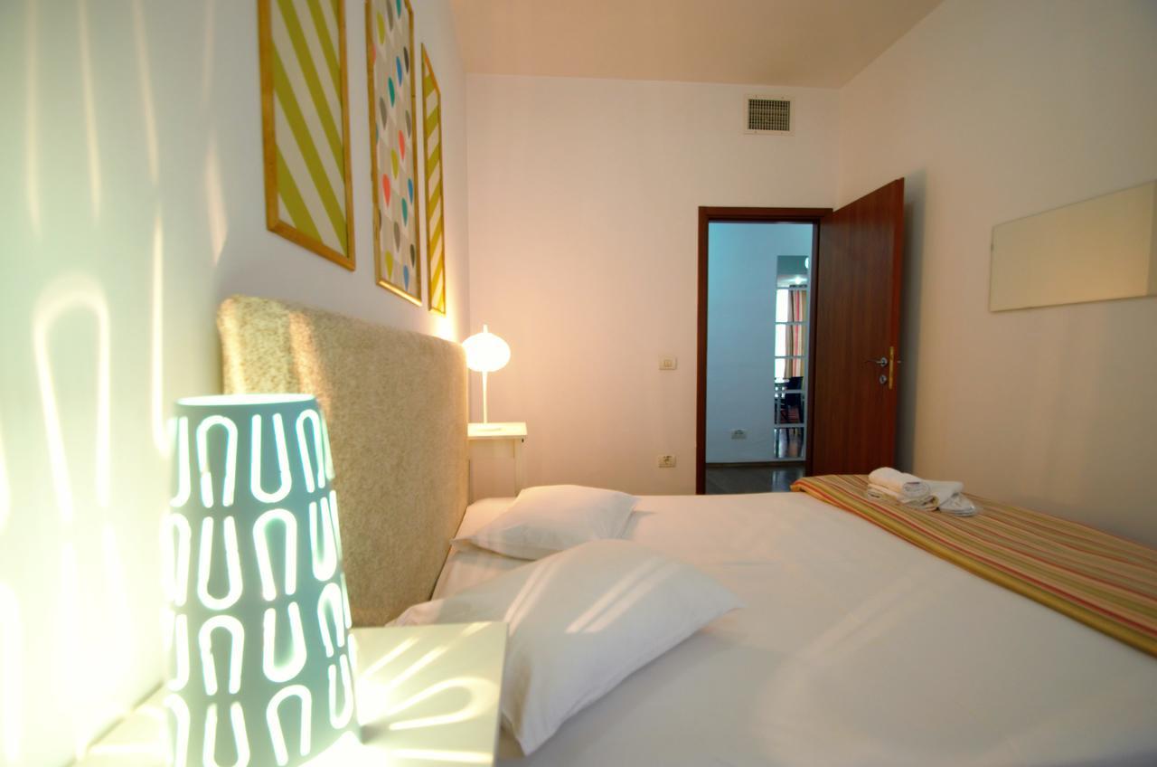 Mosilor Apartments Bükreş Dış mekan fotoğraf