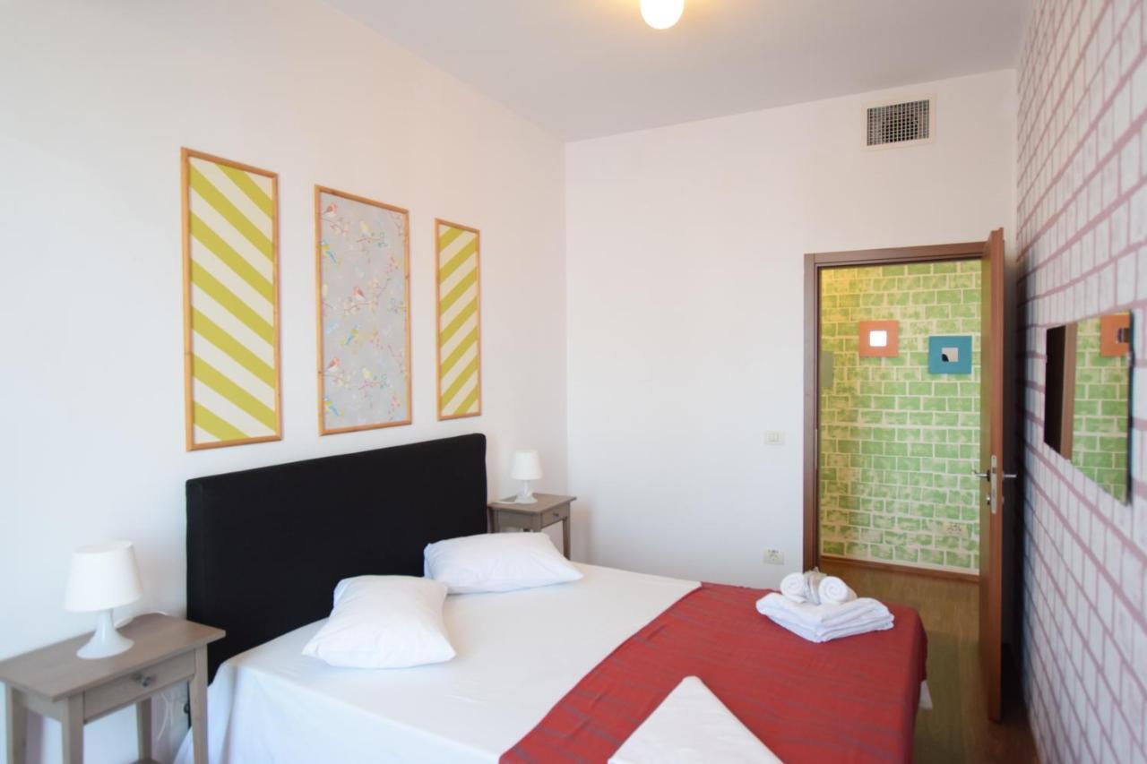 Mosilor Apartments Bükreş Dış mekan fotoğraf