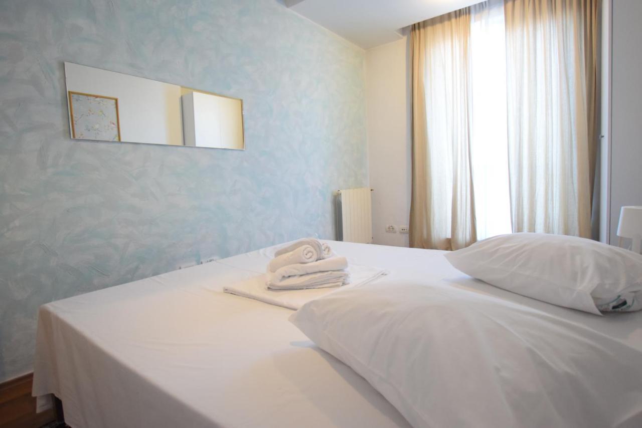 Mosilor Apartments Bükreş Dış mekan fotoğraf